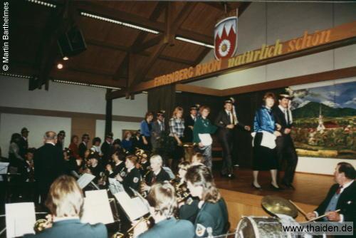 Thaiden_Kirmes_1986_17