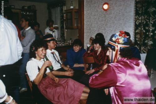 Thaiden_Kirmes_1986_18