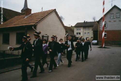 Thaiden_Kirmes_1986_19