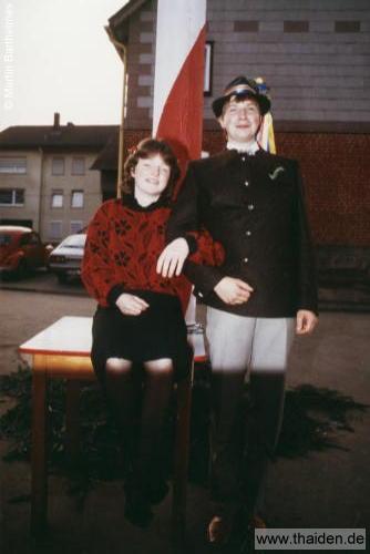 Thaiden_Kirmes_1986_20