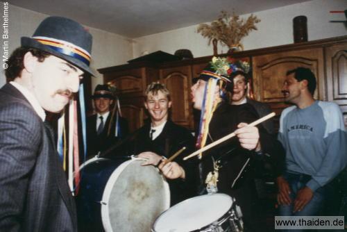 Thaiden_Kirmes_1986_21