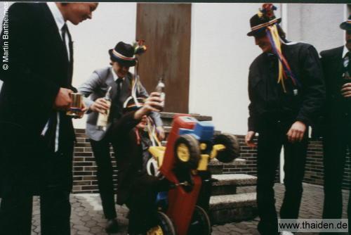 Thaiden_Kirmes_1986_22