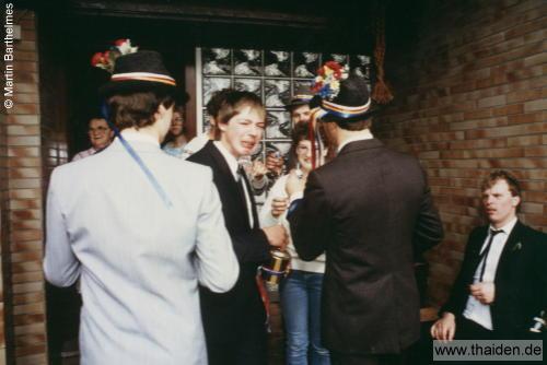 Thaiden_Kirmes_1986_23