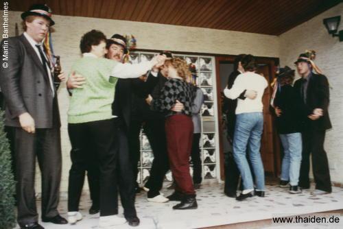 Thaiden_Kirmes_1986_24