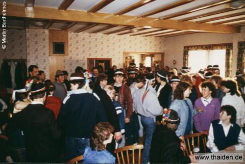 Thaiden_Kirmes_1986_25