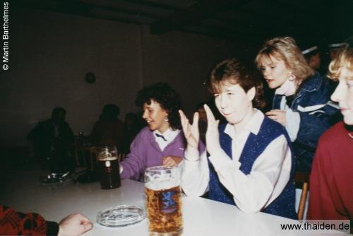 Thaiden_Kirmes_1986_26