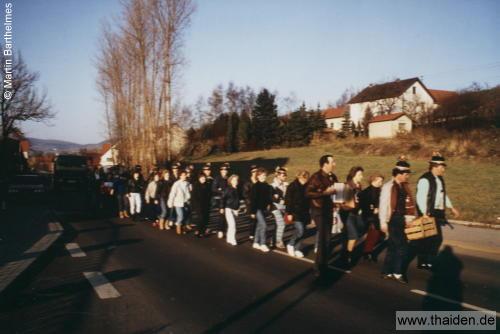 Thaiden_Kirmes_1986_27