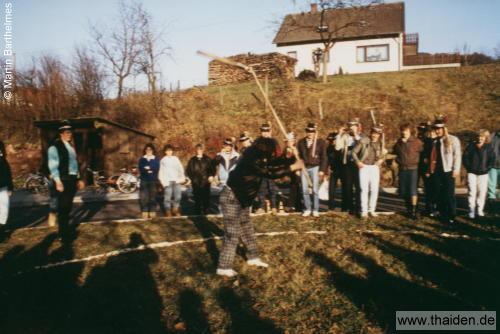 Thaiden_Kirmes_1986_28