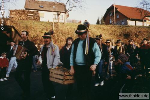 Thaiden_Kirmes_1986_29