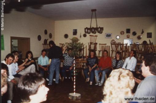 Thaiden_Kirmes_1988_01