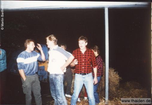 Thaiden_Kirmes_1988_04