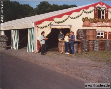 Thaiden_Kirmes_1988_05