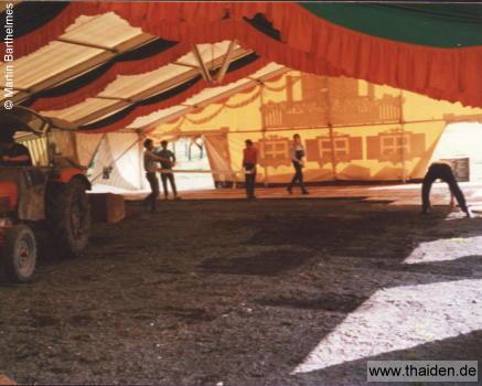 Thaiden_Kirmes_1988_06