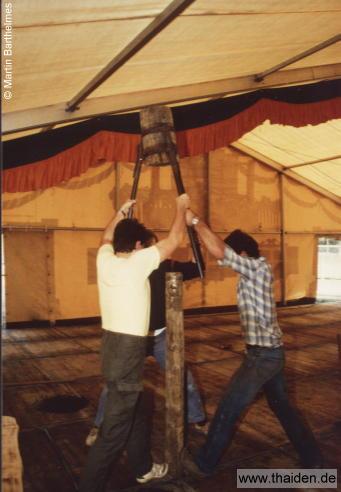 Thaiden_Kirmes_1988_07