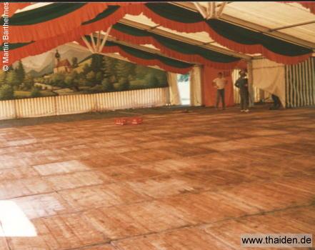 Thaiden_Kirmes_1988_08