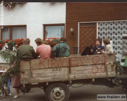 Thaiden_Kirmes_1988_09