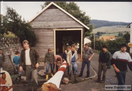 Thaiden_Kirmes_1988_10