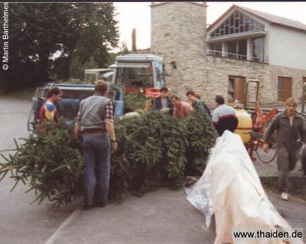 Thaiden_Kirmes_1988_11