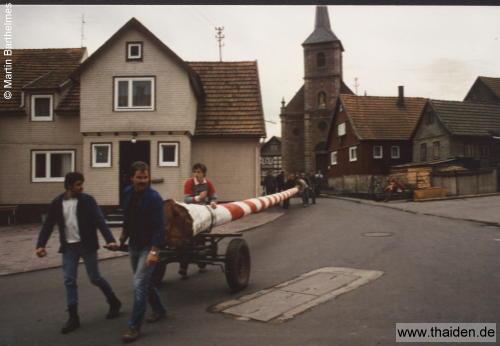 Thaiden_Kirmes_1988_12