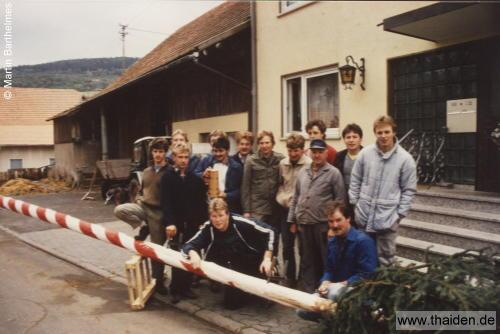 Thaiden_Kirmes_1988_13