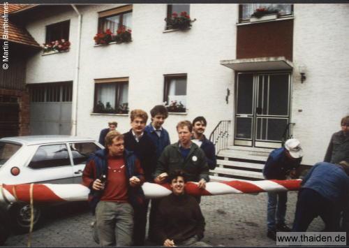 Thaiden_Kirmes_1988_15