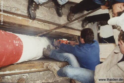 Thaiden_Kirmes_1988_16