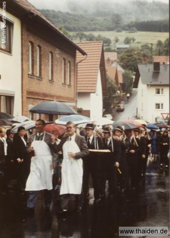 Thaiden_Kirmes_1988_18