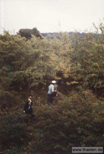 Thaiden_Kirmes_1988_21