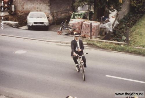 Thaiden_Kirmes_1988_22