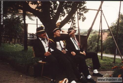 Thaiden_Kirmes_1988_23