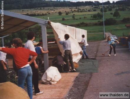 Thaiden_Kirmes_1988_24