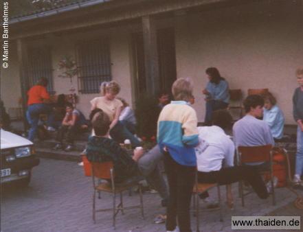 Thaiden_Kirmes_1988_25