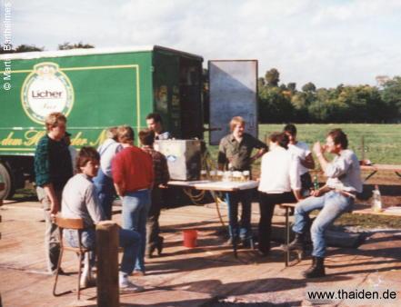 Thaiden_Kirmes_1988_26