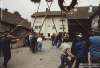 Thaiden_Kirmes_1988_17