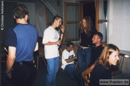 Thaiden_Kirmes_2001_01