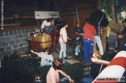 Thaiden_Kirmes_2001_02