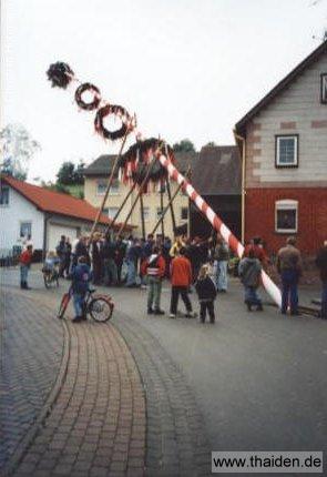 Thaiden_Kirmes_2001_04