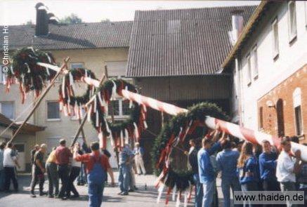 Thaiden_Kirmes_2001_05