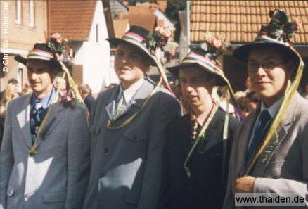 Thaiden_Kirmes_2001_06