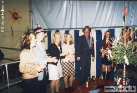 Thaiden_Kirmes_2001_07