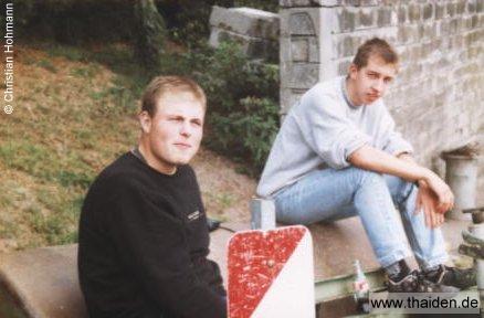 Thaiden_Kirmes_2002_02