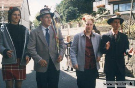 Thaiden_Kirmes_2002_03