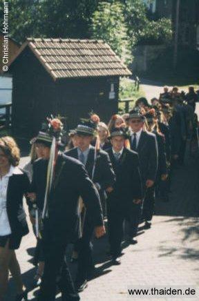 Thaiden_Kirmes_2002_04