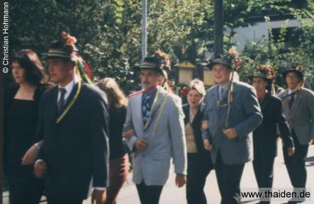 Thaiden_Kirmes_2002_05