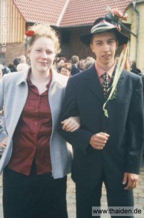 Thaiden_Kirmes_2002_06