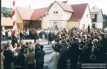 Thaiden_Kirmes_2002_07