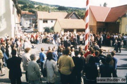 Thaiden_Kirmes_2002_08