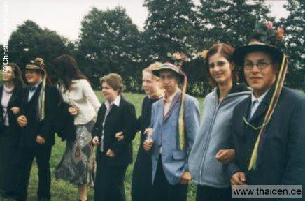 Thaiden_Kirmes_2002_09