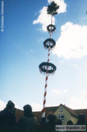Thaiden_Kirmes_2002_10