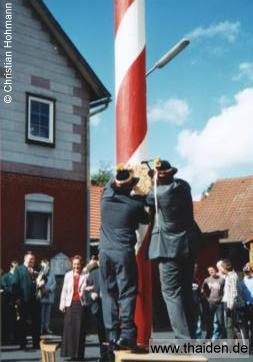Thaiden_Kirmes_2004_03